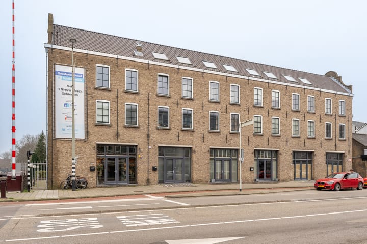 Photo 29 of Oranjestraat 50