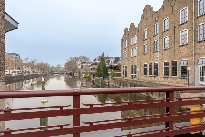 Photo 30 of Oranjestraat 50