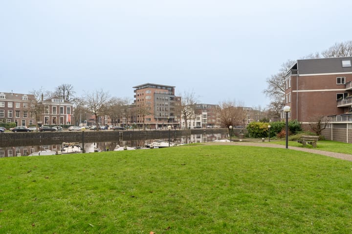 Photo 33 of Oranjestraat 50