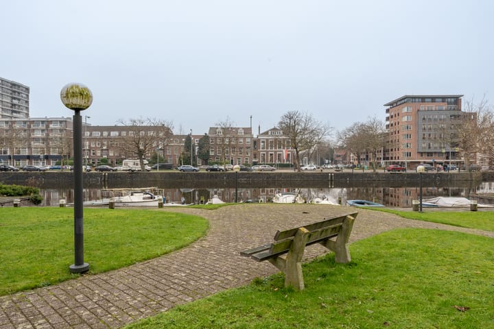 Photo 34 of Oranjestraat 50