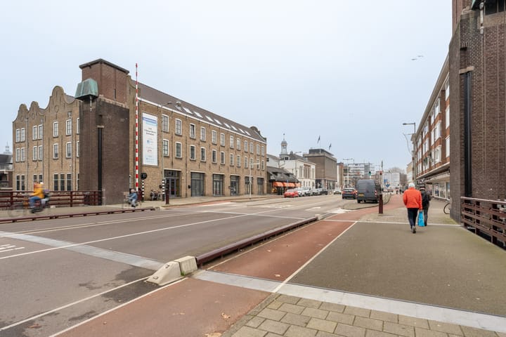 Photo 35 of Oranjestraat 50