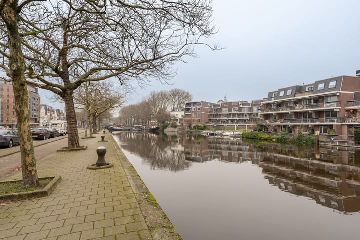 Photo 36 of Oranjestraat 50