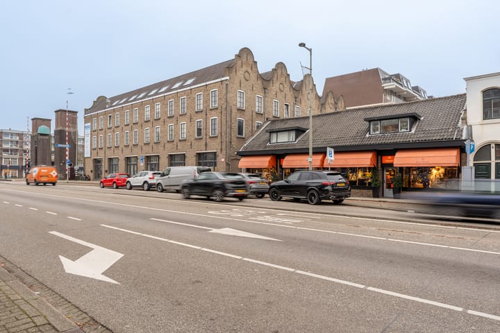 Photo 37 of Oranjestraat 50