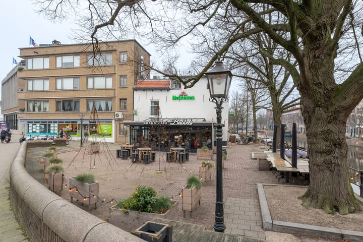 Photo 38 of Oranjestraat 50