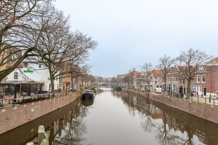 Photo 39 of Oranjestraat 50