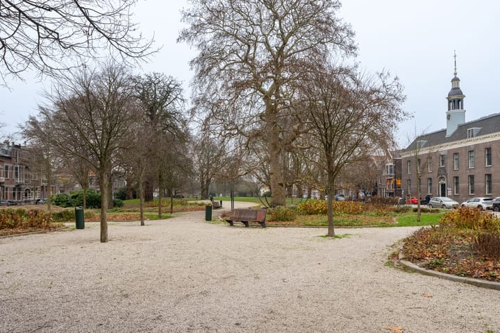 Photo 40 of Oranjestraat 50