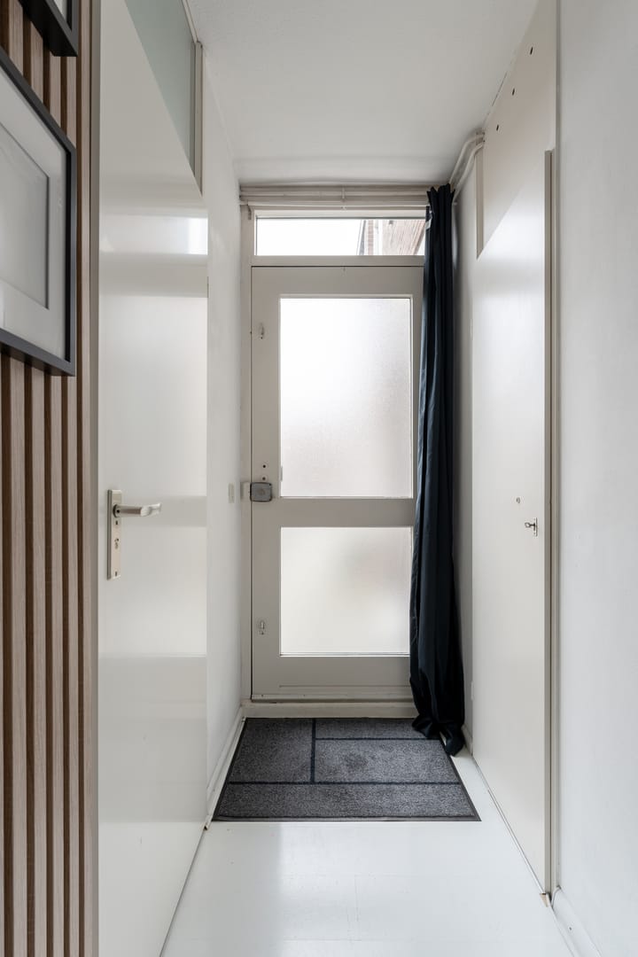 Photo 41 of Oranjestraat 50