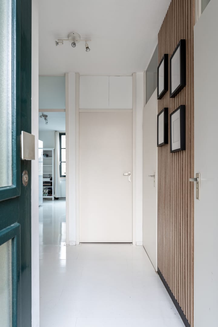 Photo 42 of Oranjestraat 50