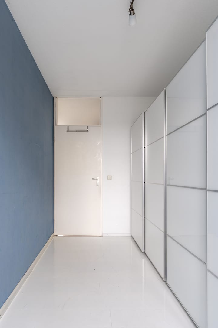 Photo 44 of Oranjestraat 50