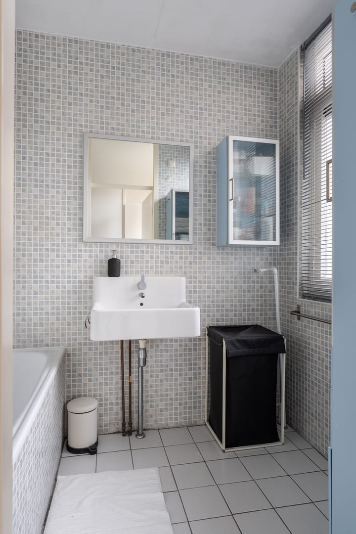 Photo 45 of Oranjestraat 50