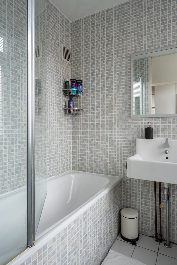 Photo 46 of Oranjestraat 50