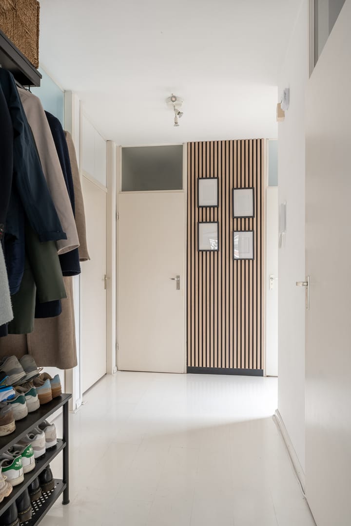 Photo 47 of Oranjestraat 50