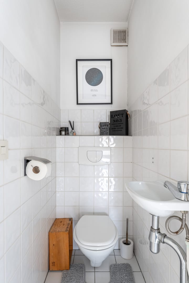 Photo 48 of Oranjestraat 50