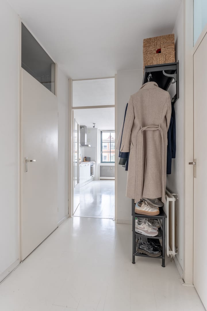 Photo 49 of Oranjestraat 50