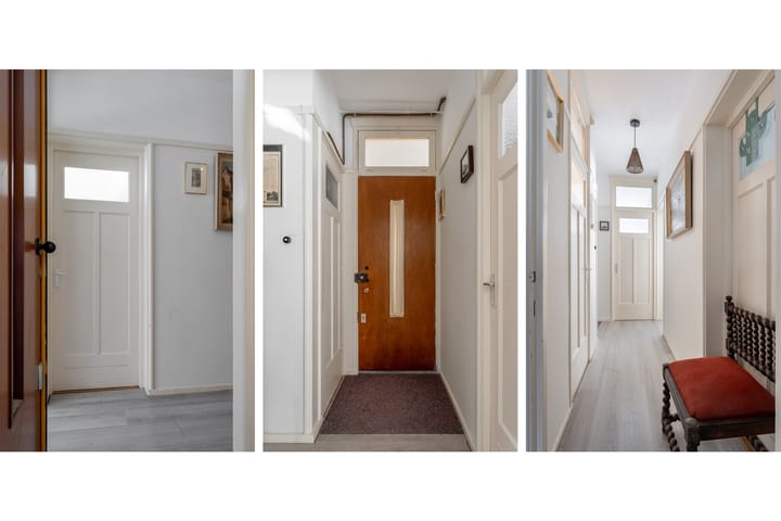 Foto 6 van Van Houtenstraat 16-B