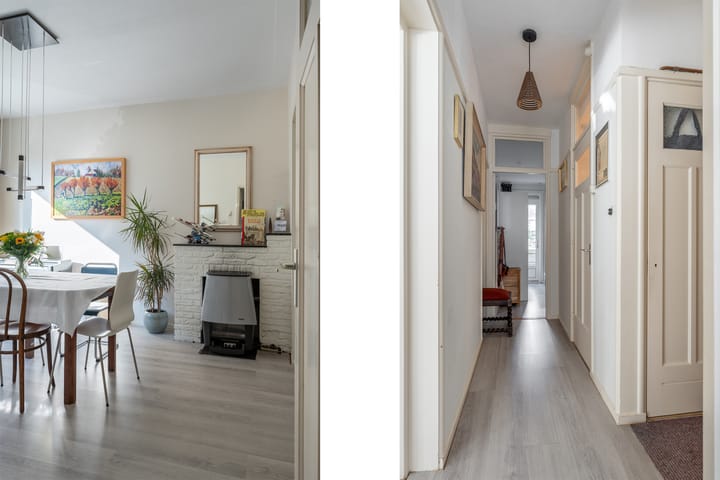 Foto 11 van Van Houtenstraat 16-B