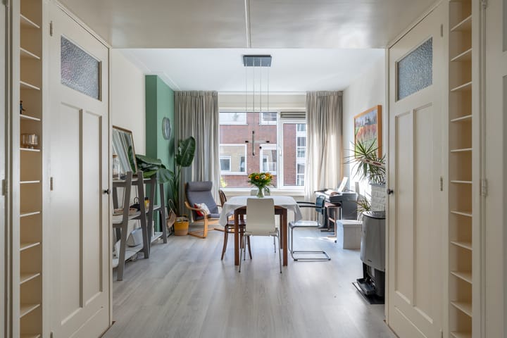 Foto 14 van Van Houtenstraat 16-B