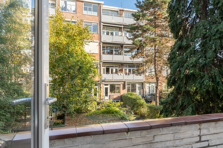 Foto 16 van Van Houtenstraat 16-B