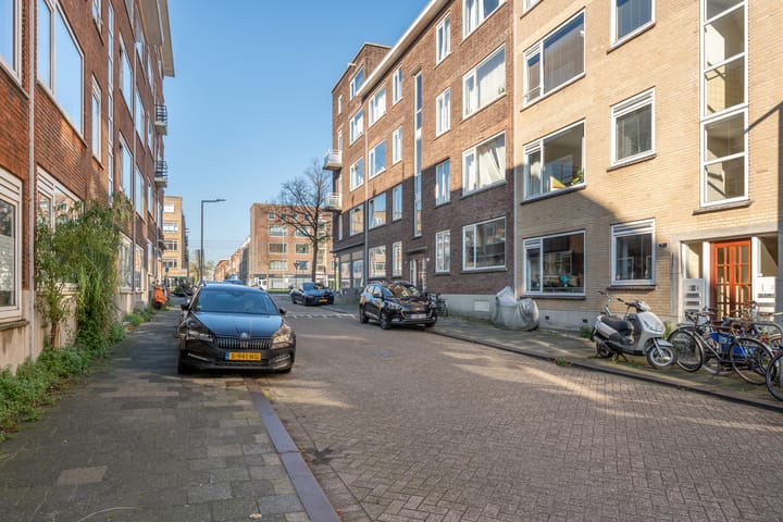 Foto 18 van Van Houtenstraat 16-B