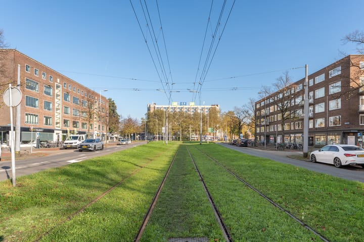 Foto 20 van Van Houtenstraat 16-B