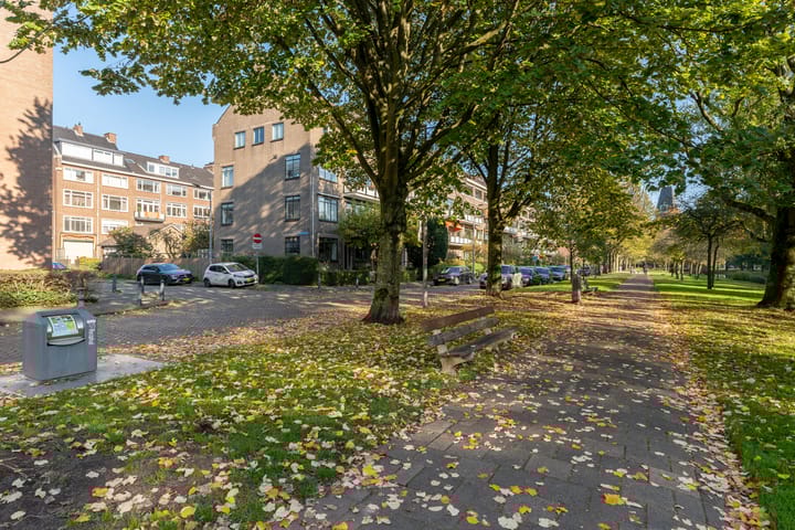 Foto 21 van Van Houtenstraat 16-B