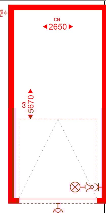 Photo 22 of Moerasorchidee 26