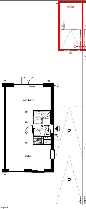 Photo 23 of Moerasorchidee 26