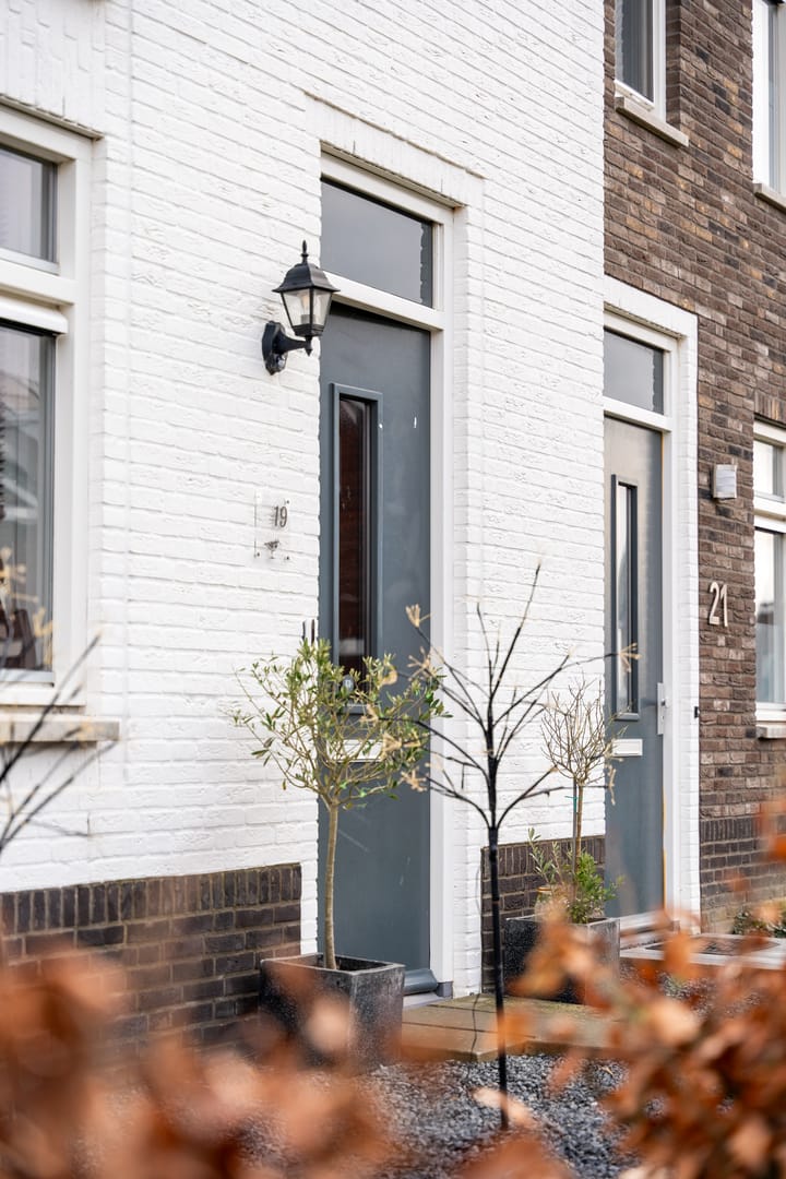 Foto 5 van Scholekster 19