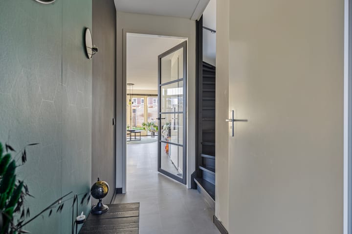 Foto 7 van Scholekster 19