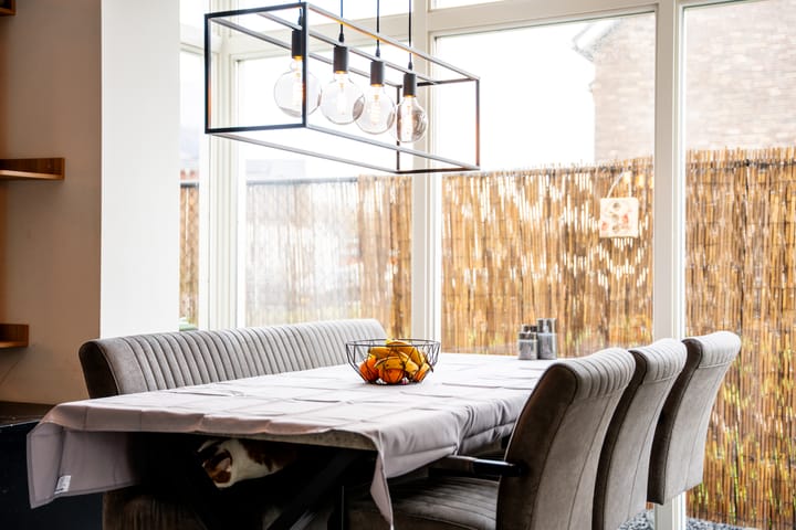 Foto 12 van Scholekster 19