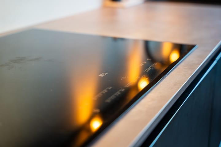 Foto 14 van Scholekster 19