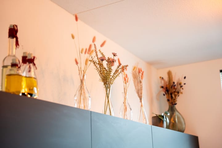 Foto 15 van Scholekster 19