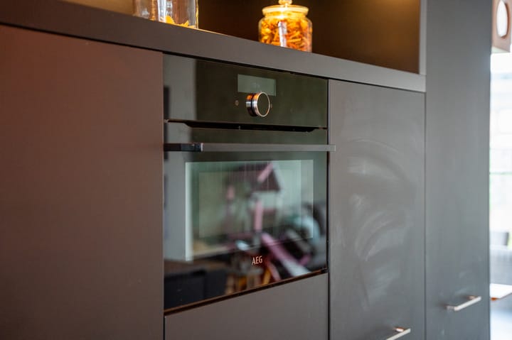 Foto 17 van Scholekster 19