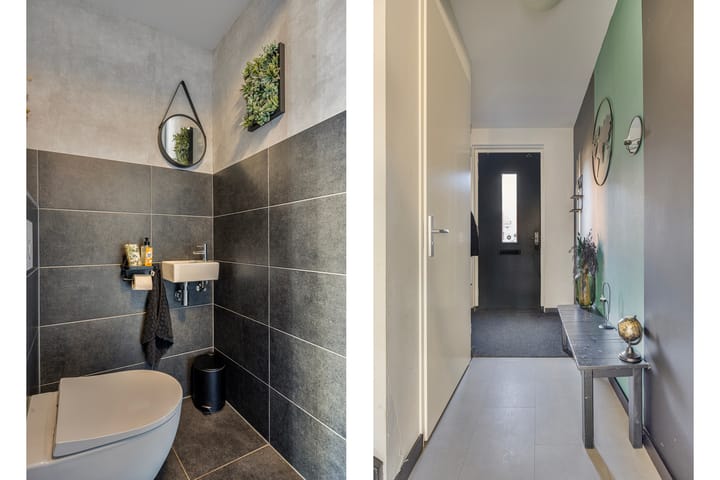 Foto 18 van Scholekster 19