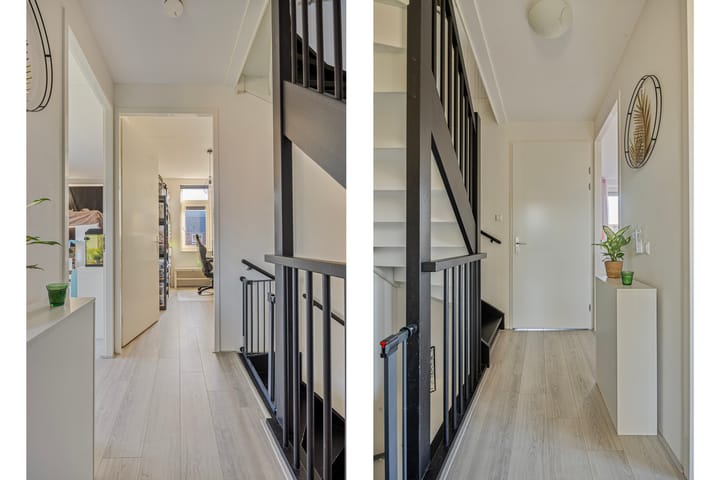 Foto 19 van Scholekster 19