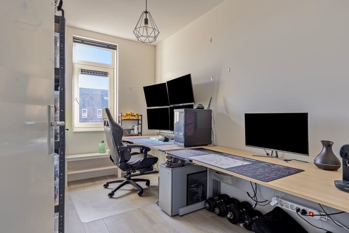 Foto 20 van Scholekster 19