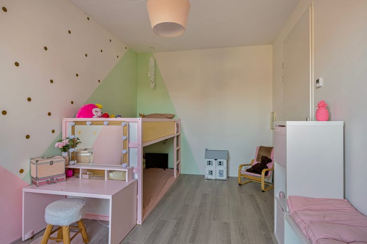 Foto 25 van Scholekster 19