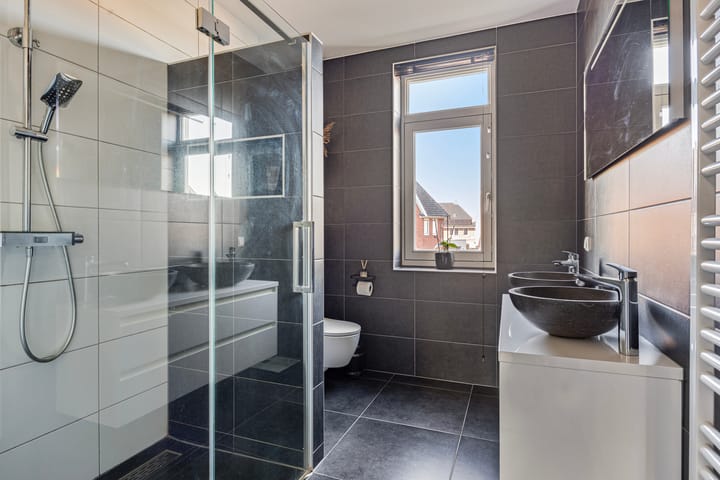 Foto 26 van Scholekster 19