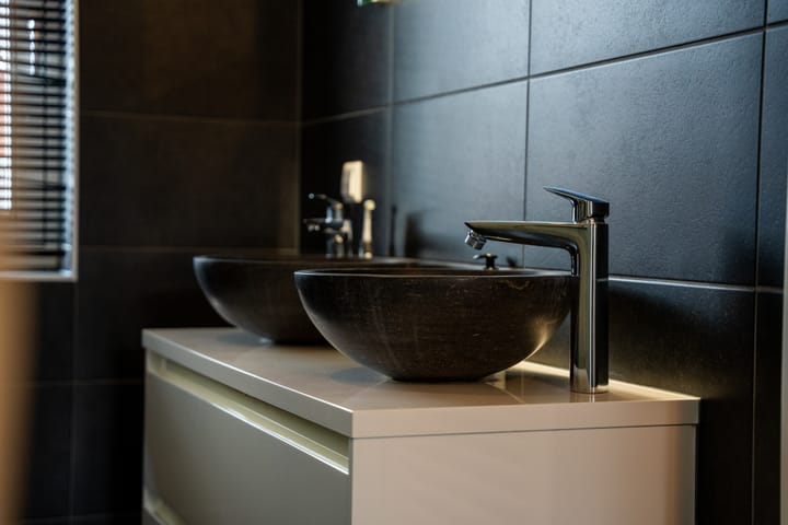 Foto 27 van Scholekster 19