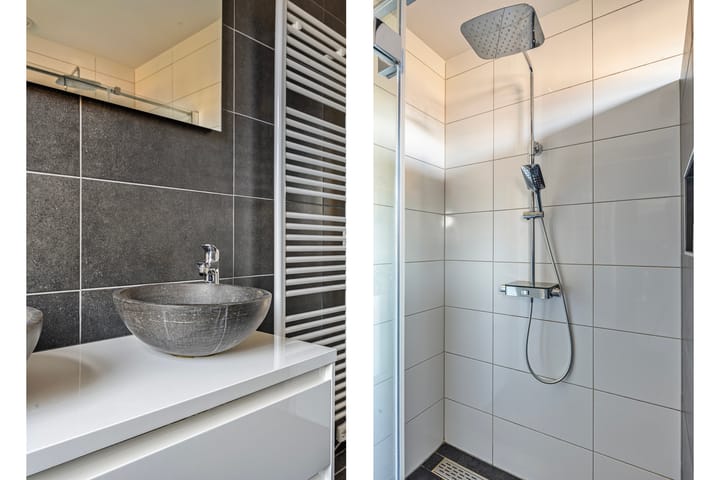 Foto 28 van Scholekster 19