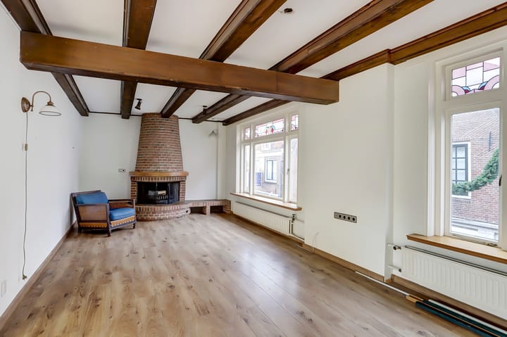 Foto 3 van Slijkstraat 7-A