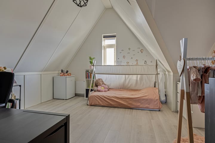 Foto 29 van Scholekster 19