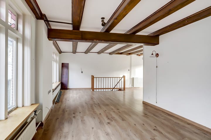 Foto 4 van Slijkstraat 7-A