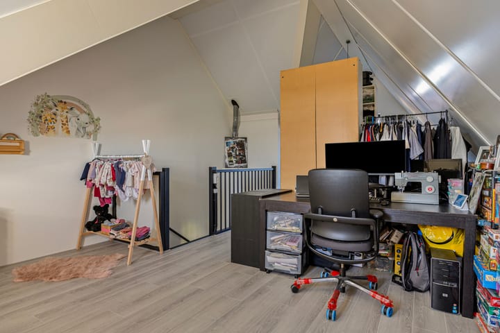 Foto 30 van Scholekster 19