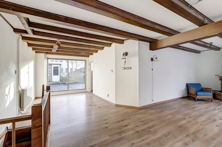 Foto 5 van Slijkstraat 7-A