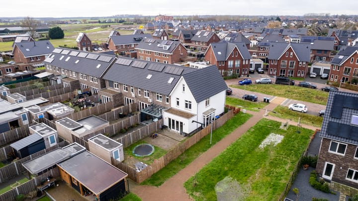 Foto 36 van Scholekster 19