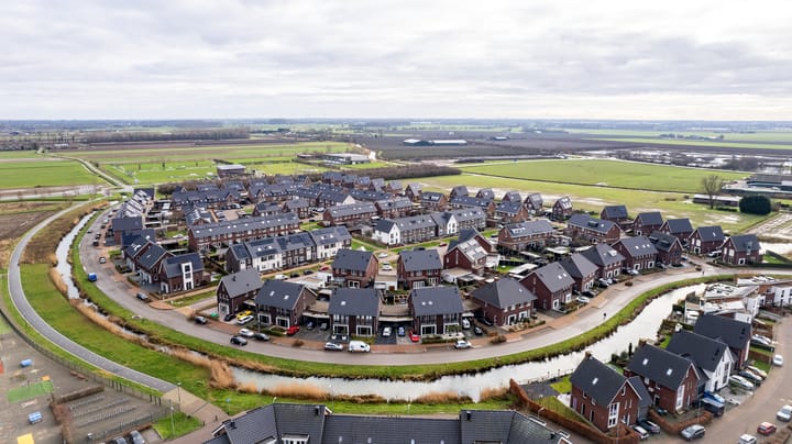 Foto 37 van Scholekster 19