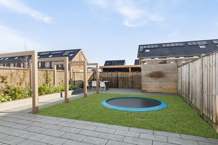 Foto 33 van Scholekster 19