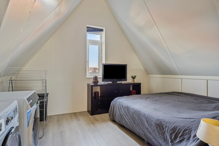 Foto 31 van Scholekster 19