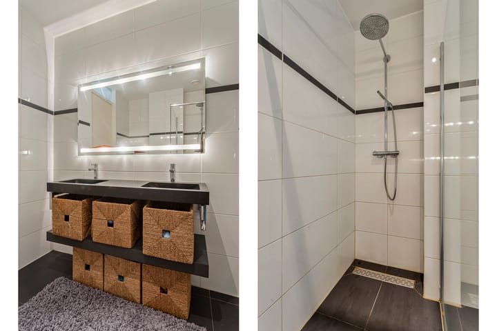 Foto 39 van Voltastraat 126